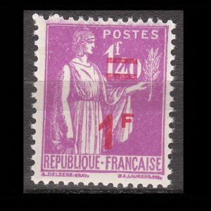 Fra 1941 484